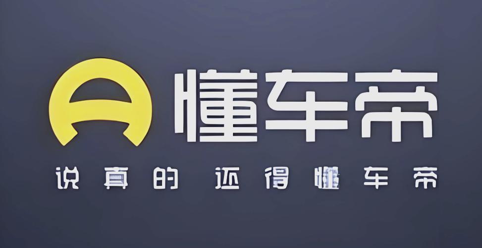 懂车帝汽车官网下载缩略图