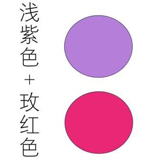 魅紫色适合什么年龄缩略图