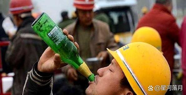啤酒饮料矿泉水录音缩略图