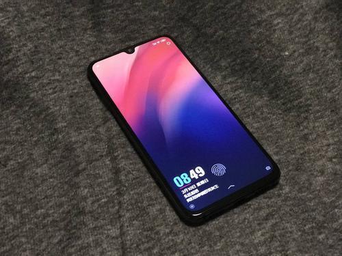 小米9se缩略图