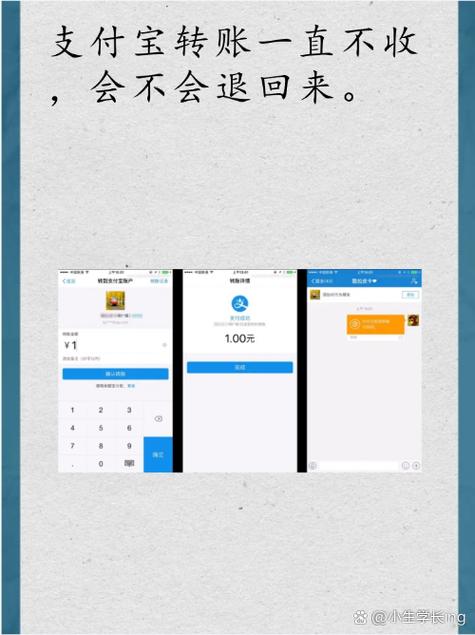 支付宝自动退出登录的原因游戏截图