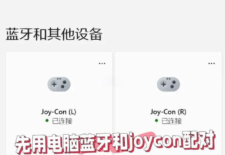 steam电脑休眠可以继续下吗缩略图