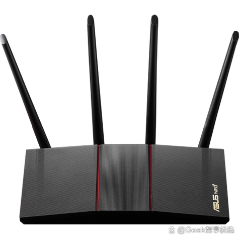 路由器闲置几年还能用吗游戏截图