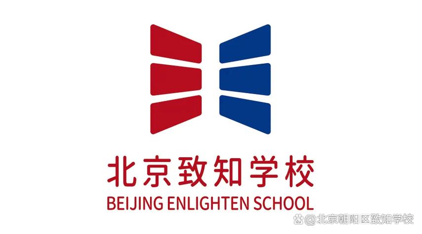 致知书院属于什么档次缩略图