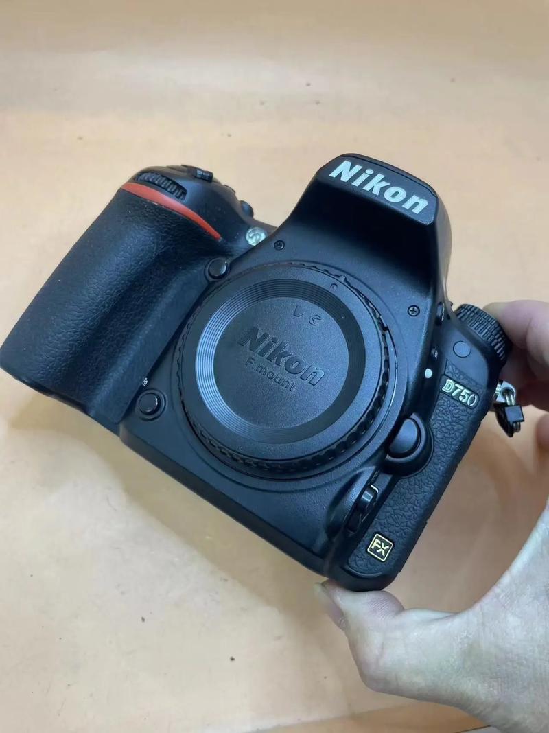 尼康d750和d810缩略图