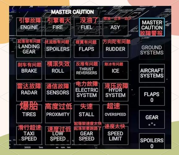 HazyMod菜单最新版本更新内容缩略图
