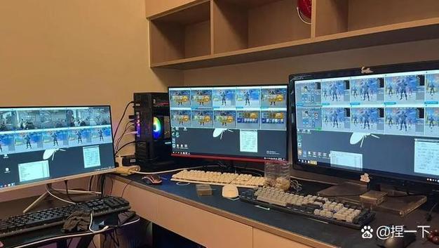 手机端pc端互通的游戏缩略图