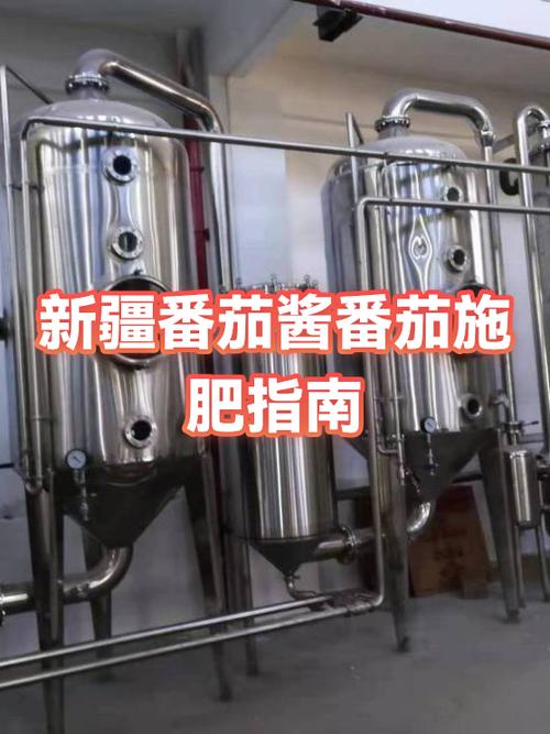 什么牌子的番茄酱好吃又健康缩略图