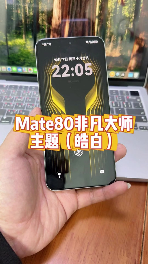 手机分辨率怎么调?缩略图