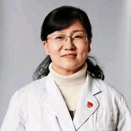 山东医院协会黄倩级别是什么缩略图