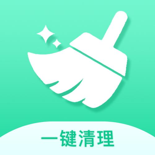 ipad删除所有照片缩略图
