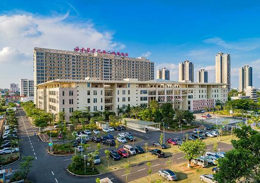 农垦医院最擅长什么科缩略图