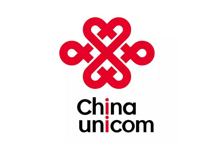 联通客户端app游戏截图