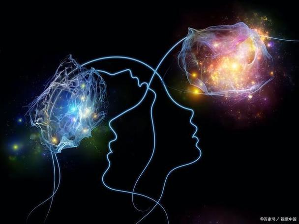 遇到合拍的人是啥感觉游戏截图