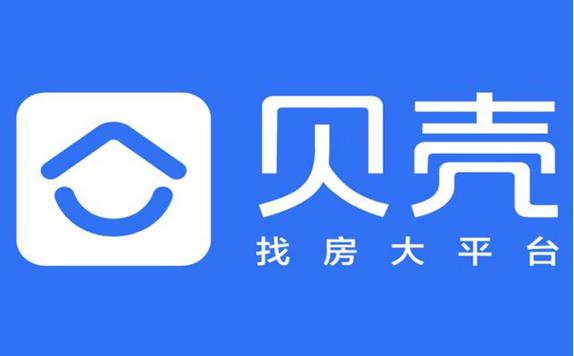 贝壳找房租房缩略图