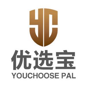 优选宝app下载缩略图