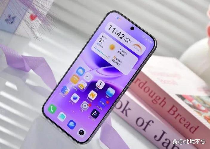 vivo升级包下载缩略图