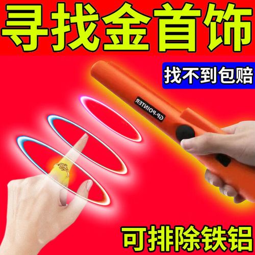 deepseek满血复活版网页缩略图