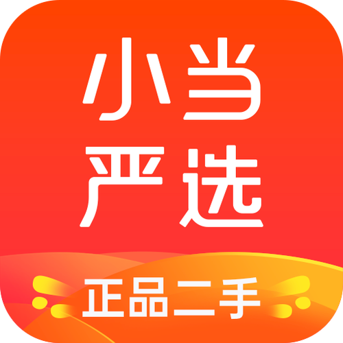 严选商城缩略图