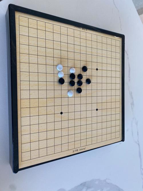 棋迹软件库4.0最新版本缩略图