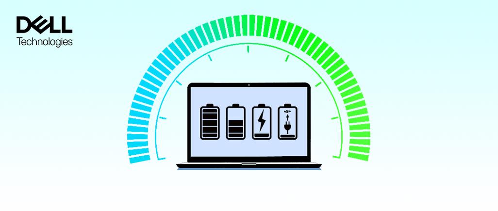ipad续航3个小时正常吗?缩略图