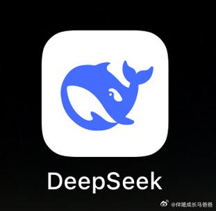 deepseek官网app缩略图