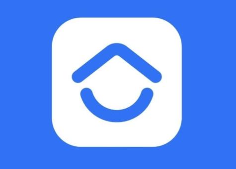 贝壳app缩略图