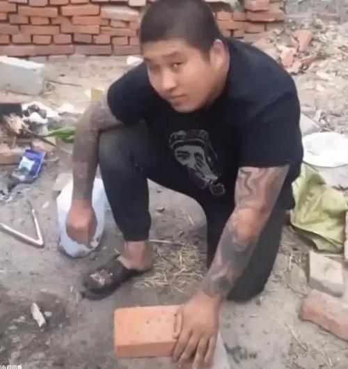 资阳网里的虎哥小号