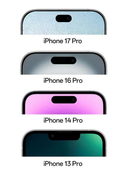 iphone屏幕触摸校准缩略图