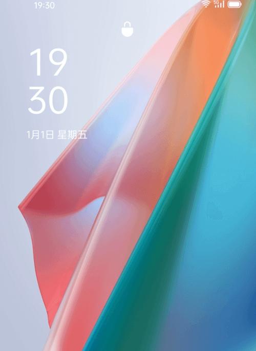 iphone锁屏播放相册的视频缩略图