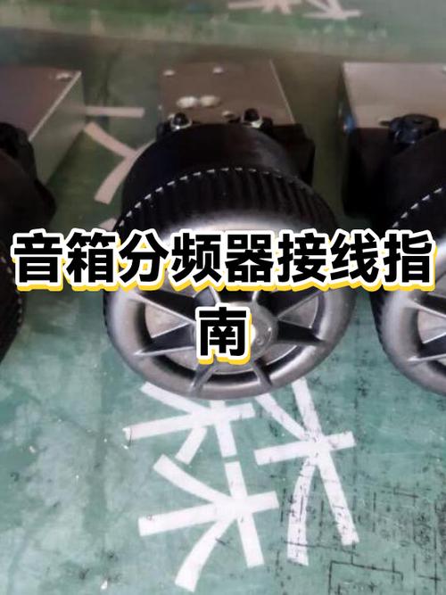 音箱没有分频器会怎样游戏截图