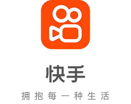 快手要火社区软件下载游戏截图