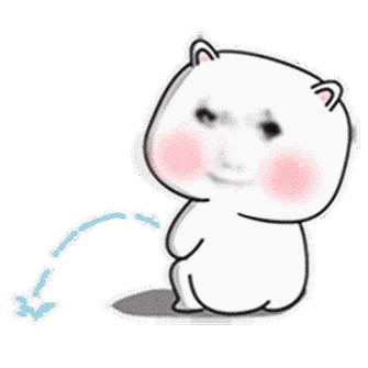 表情包GIF动图缩略图