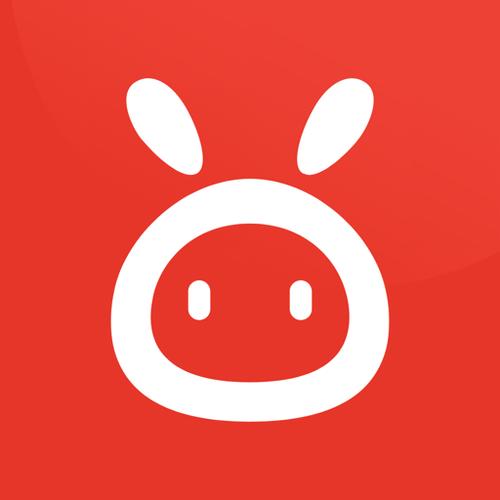 赞app官方下载缩略图