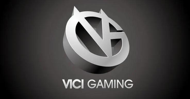 VG电子竞技俱乐部微博缩略图