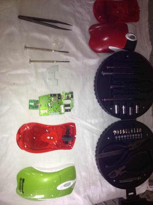 cf禁用鼠标滚轮切枪缩略图