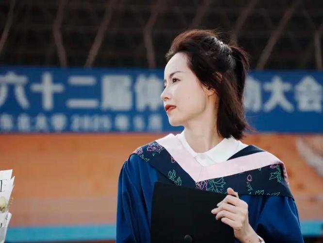 小月的真实姓名缩略图