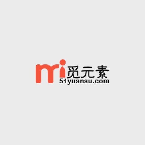觅素材官网缩略图