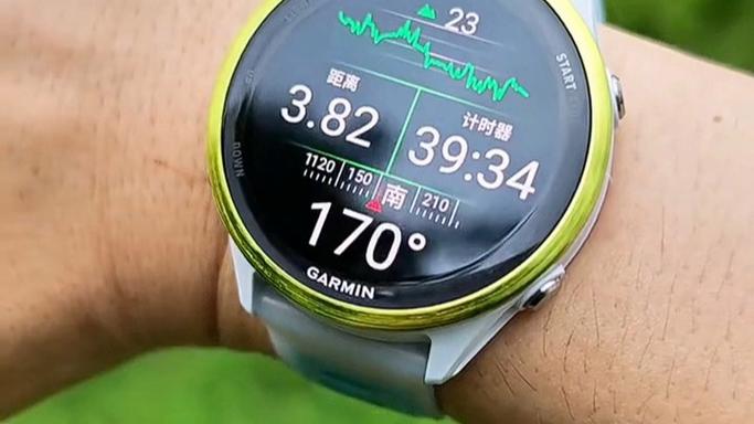 佳明garmin官网缩略图