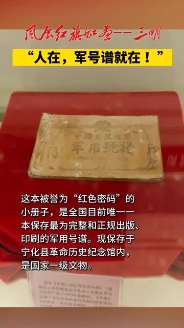 红色的颜色代码游戏截图