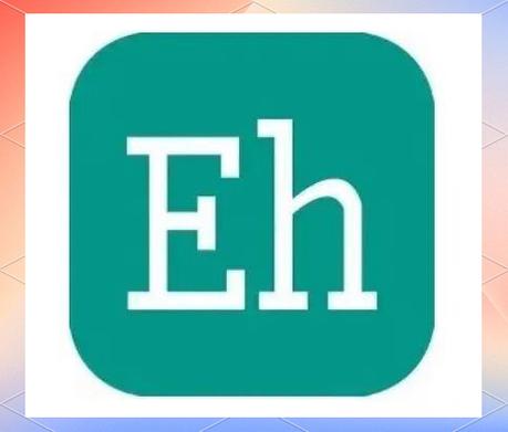 跟ehviewer一样的软件缩略图
