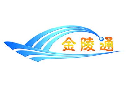 金陵通官方网站缩略图