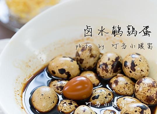 鹌鹑蛋怎么读?缩略图