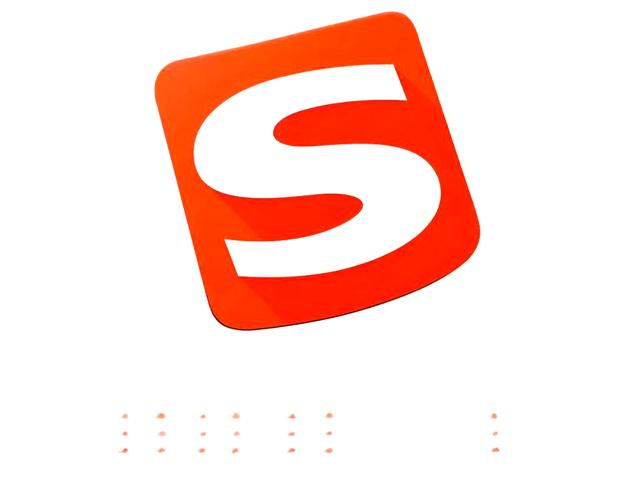 搜狗输入法打不认识的字游戏截图