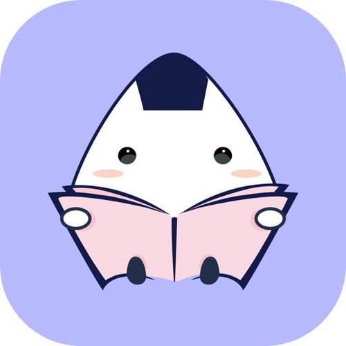 饭团阅读app官方下载缩略图