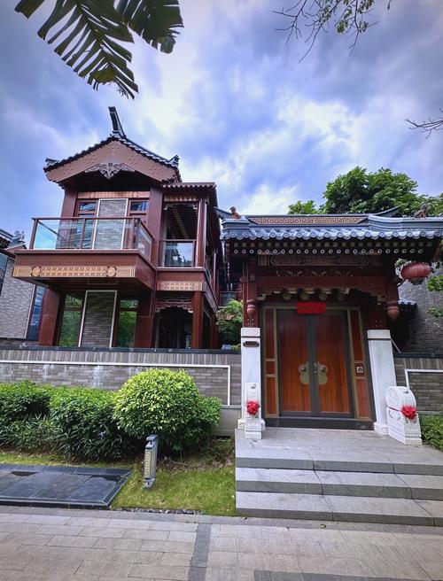海棠书屋御宅屋自由阅读网游戏截图