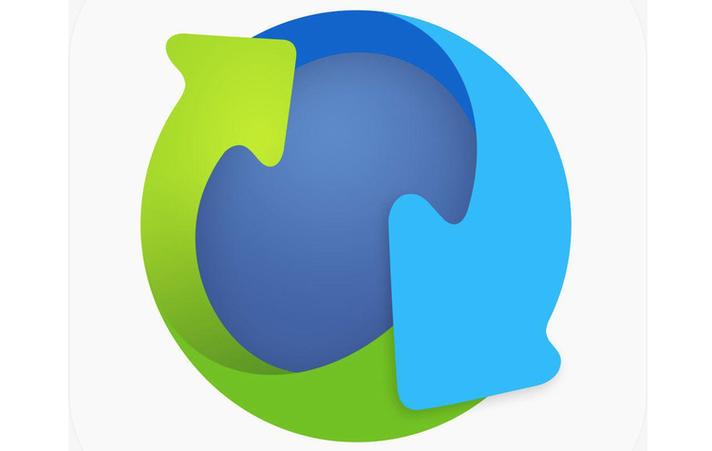 微星b650m-b有神光同步吗游戏截图