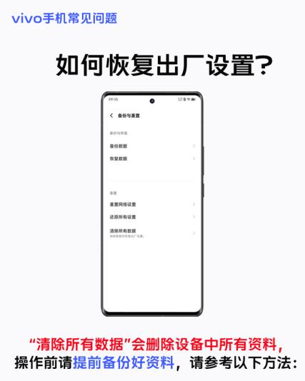 vivo手机如何恢复ip地址游戏截图