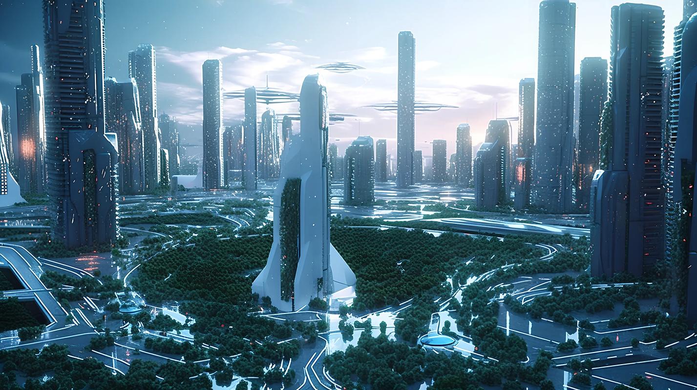 辅助助免费开科技游戏截图