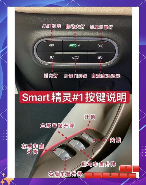 smartpss的功能介绍缩略图